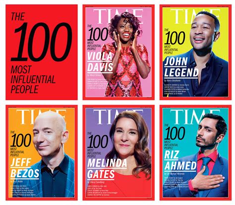 famous people news|time 100 most influential people.